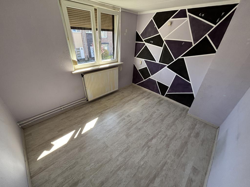 Pater Vaessenstraat 14