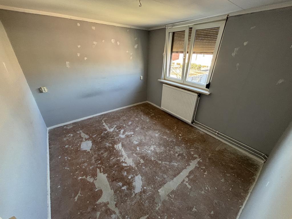 Pater Vaessenstraat 14