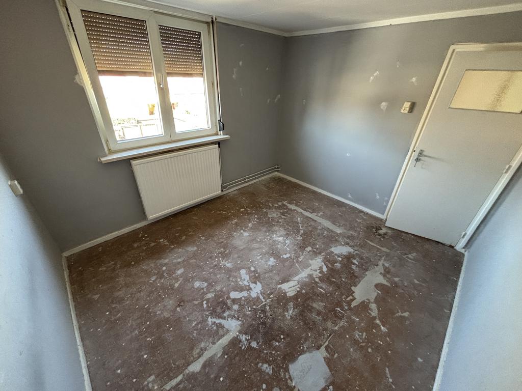 Pater Vaessenstraat 14