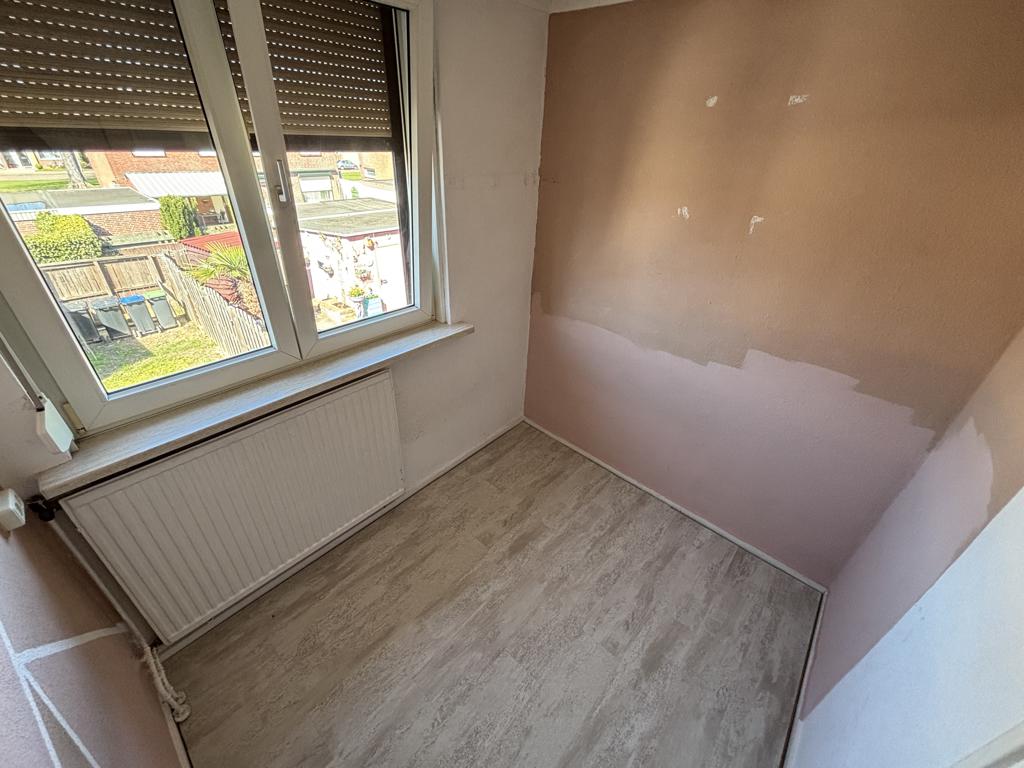 Pater Vaessenstraat 14