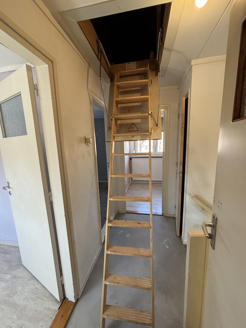 Pater Vaessenstraat 14