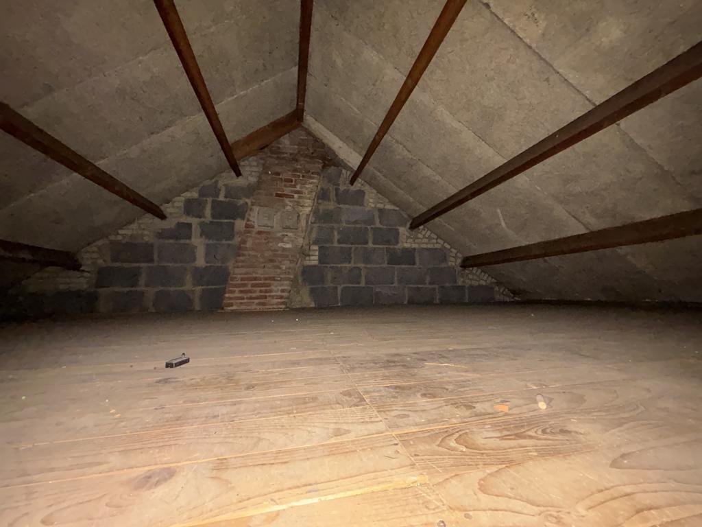 Pater Vaessenstraat 14