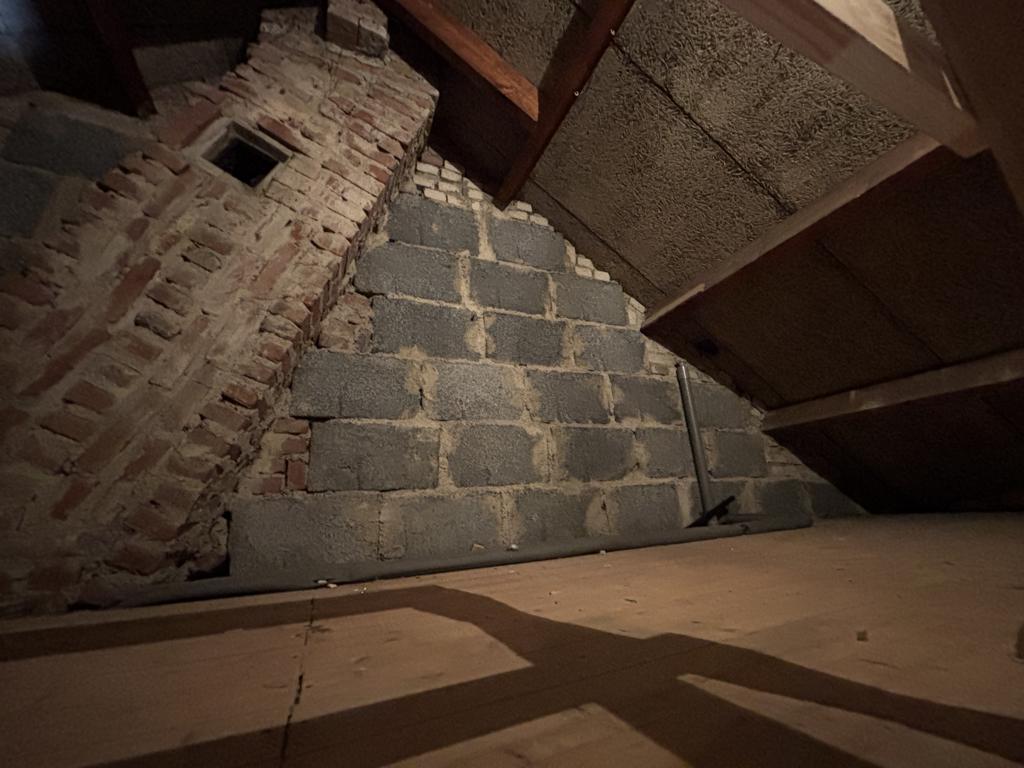 Pater Vaessenstraat 14