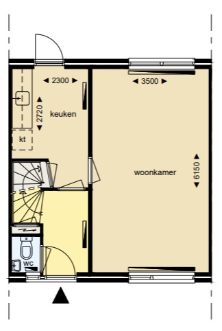 Pater Vaessenstraat 14