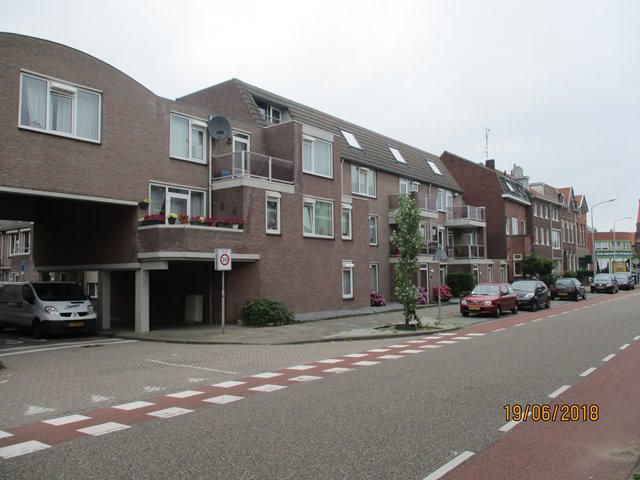Helbeek 257