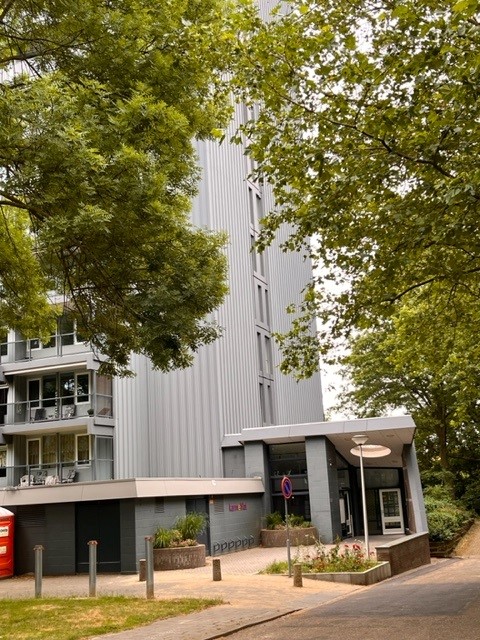 Karmelstraat 43