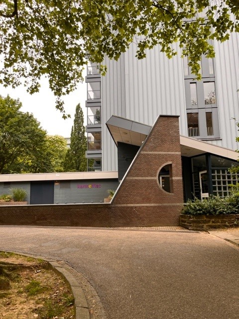 Karmelstraat 59