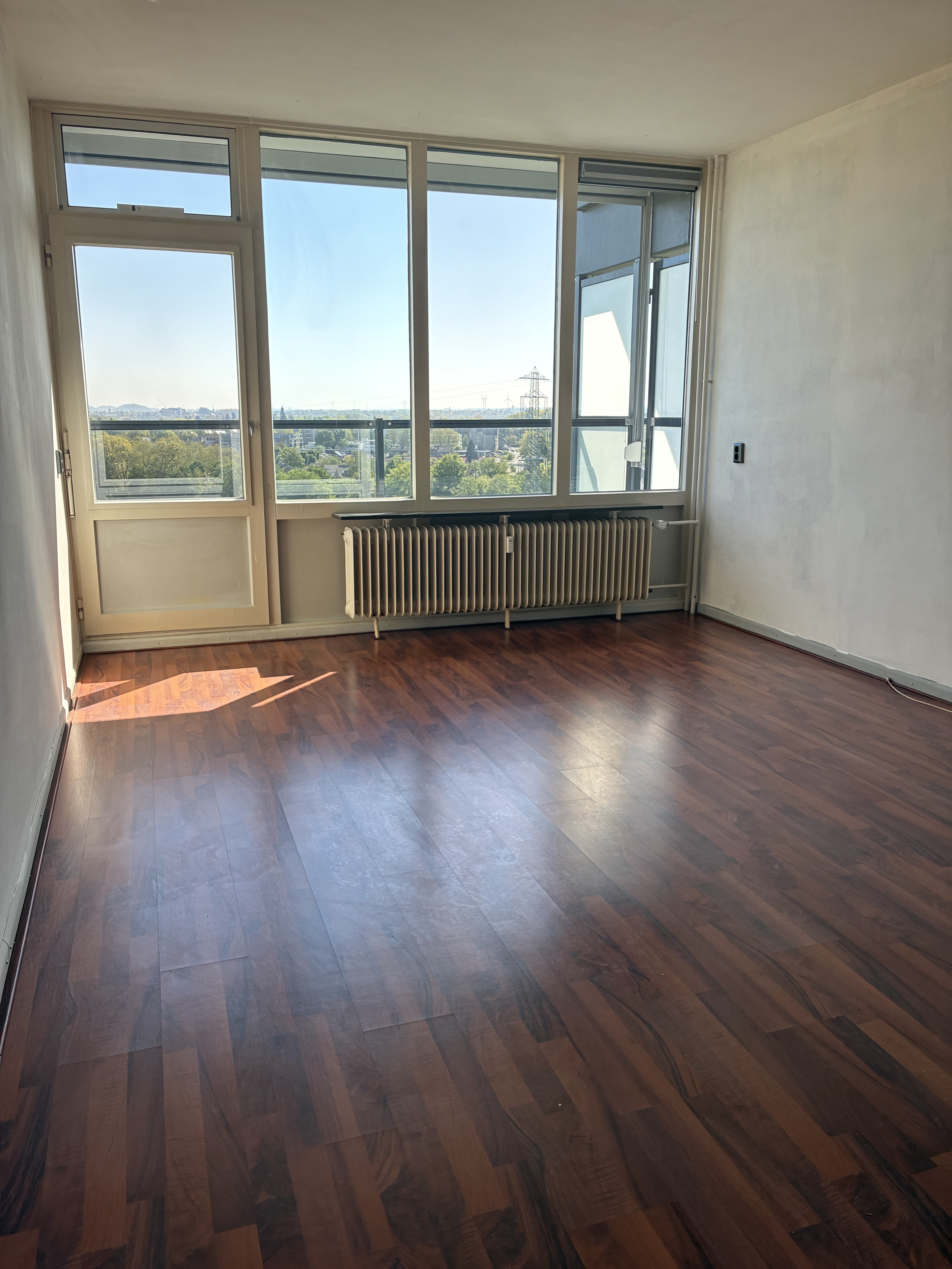 Karmelstraat 59