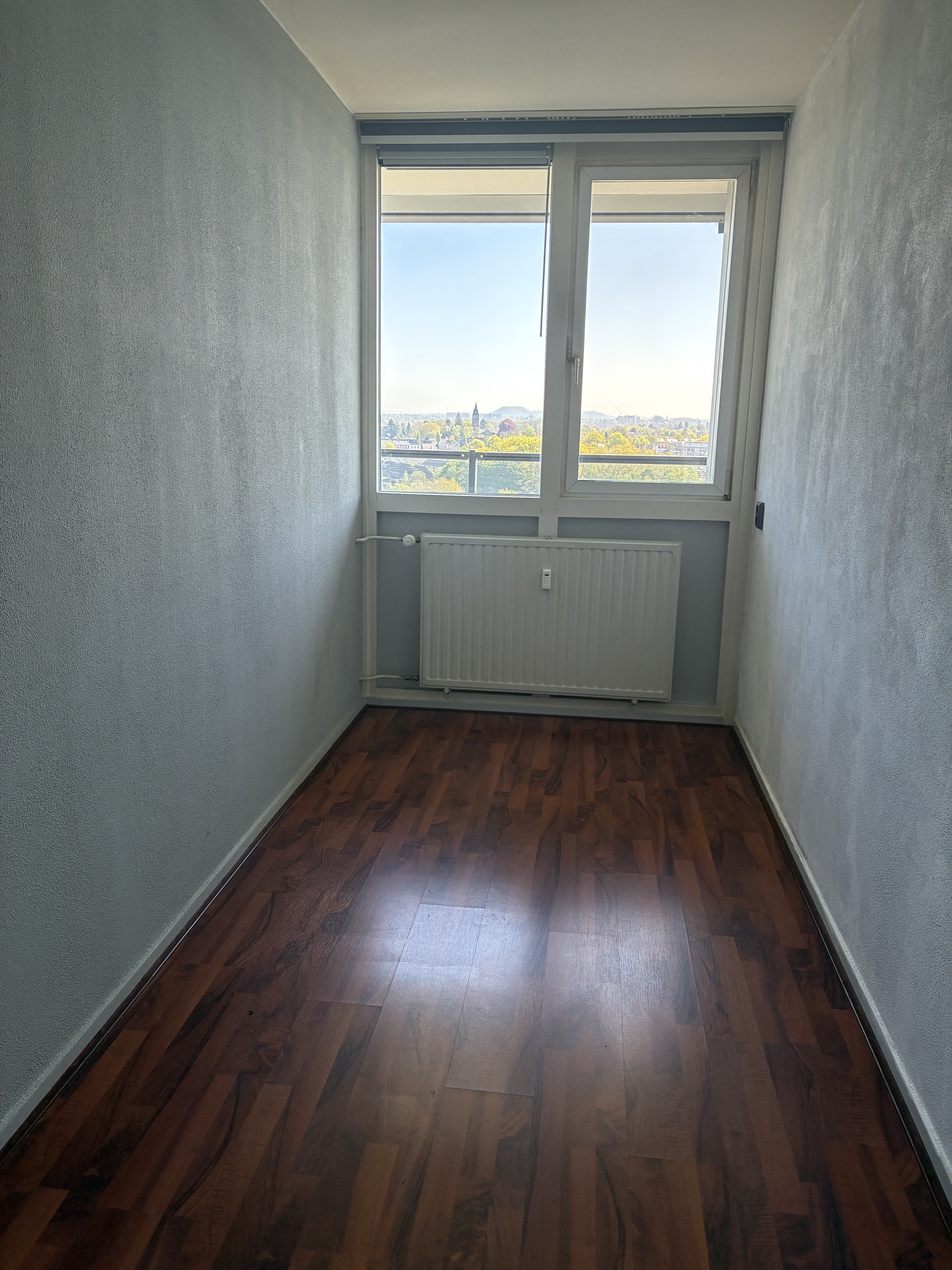 Karmelstraat 59