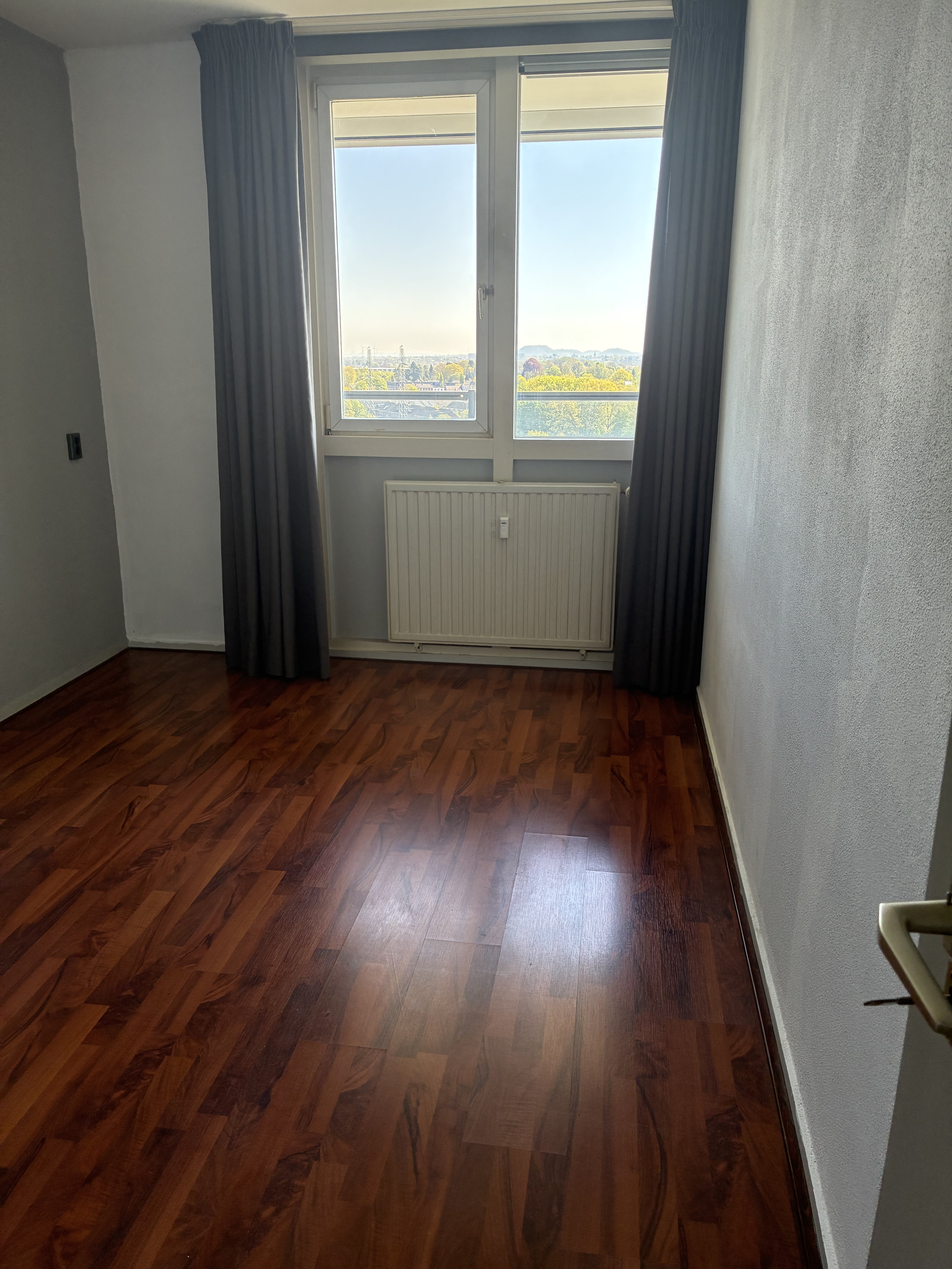 Karmelstraat 59