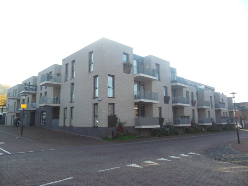 Marie Koenenhof 4, 6243 CK Geulle, Nederland