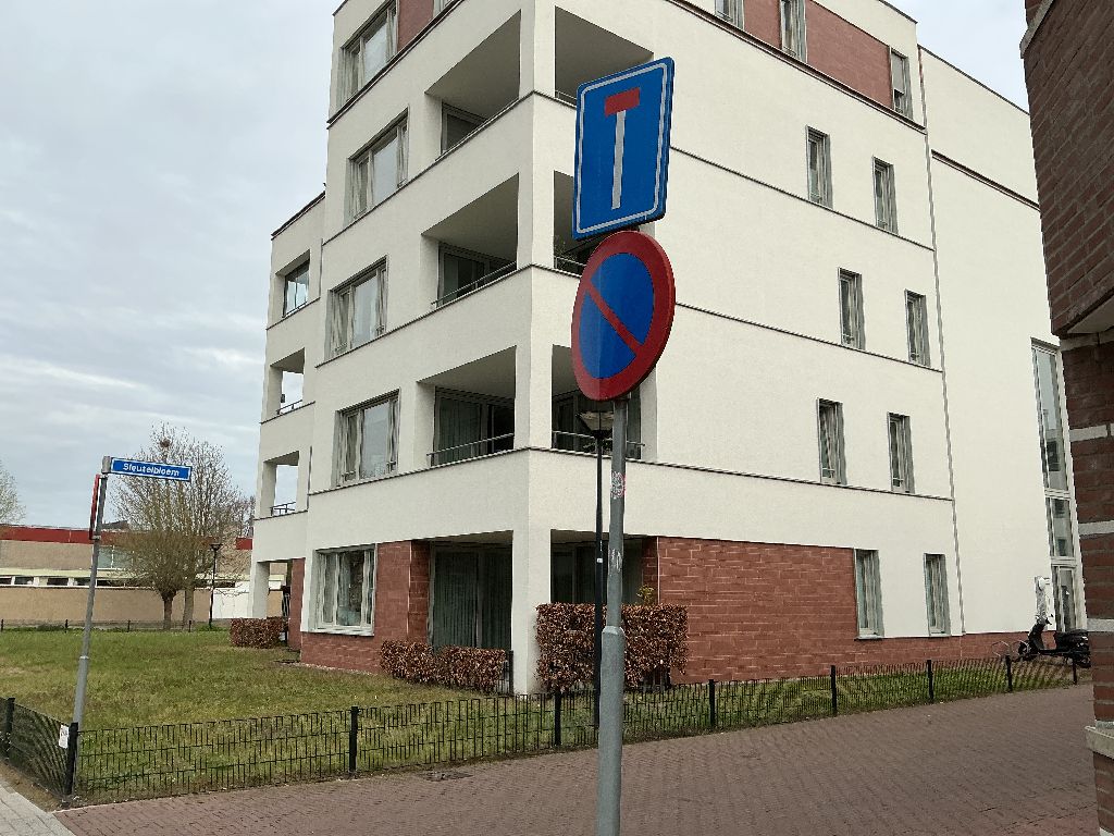 Sleutelbloem 26, 6136 SC Sittard, Nederland