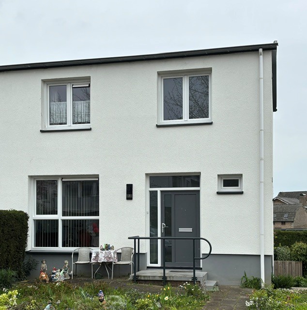 Schoonbronstraat 7, 6305 BJ Schin op Geul, Nederland