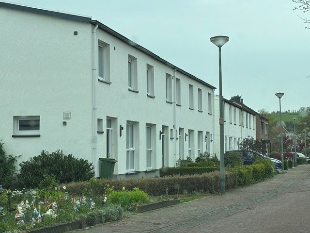 Schoonbronstraat 7