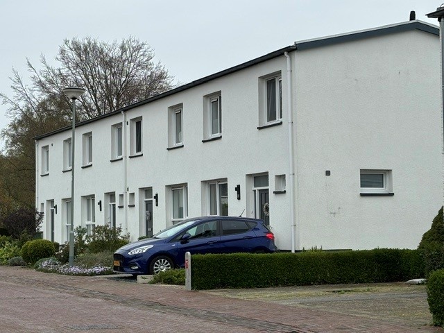 Schoonbronstraat 7