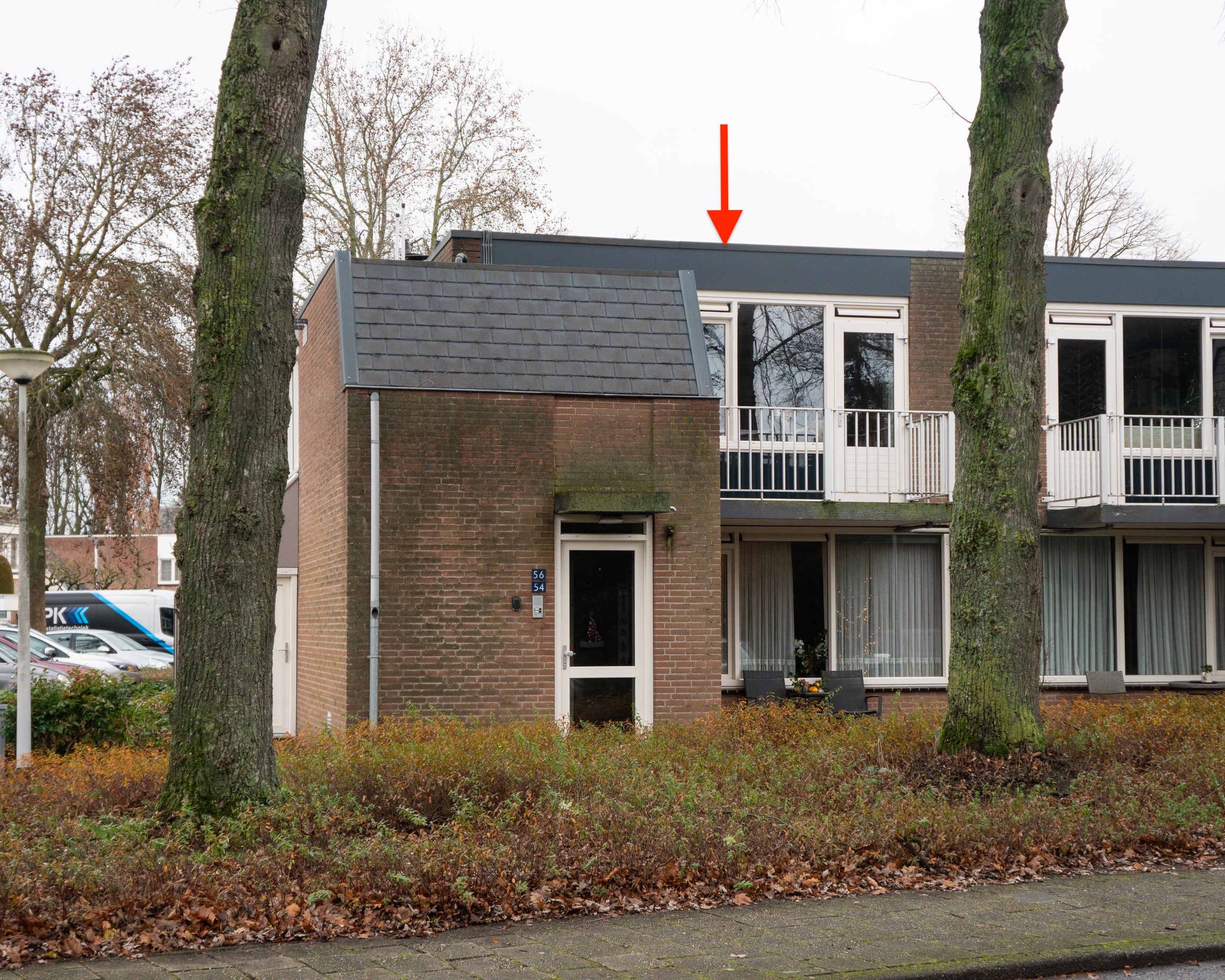 Coenraad Abelsstraat 56