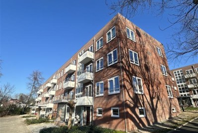 Celsusstraat 9, 6417 VC Heerlen, Nederland