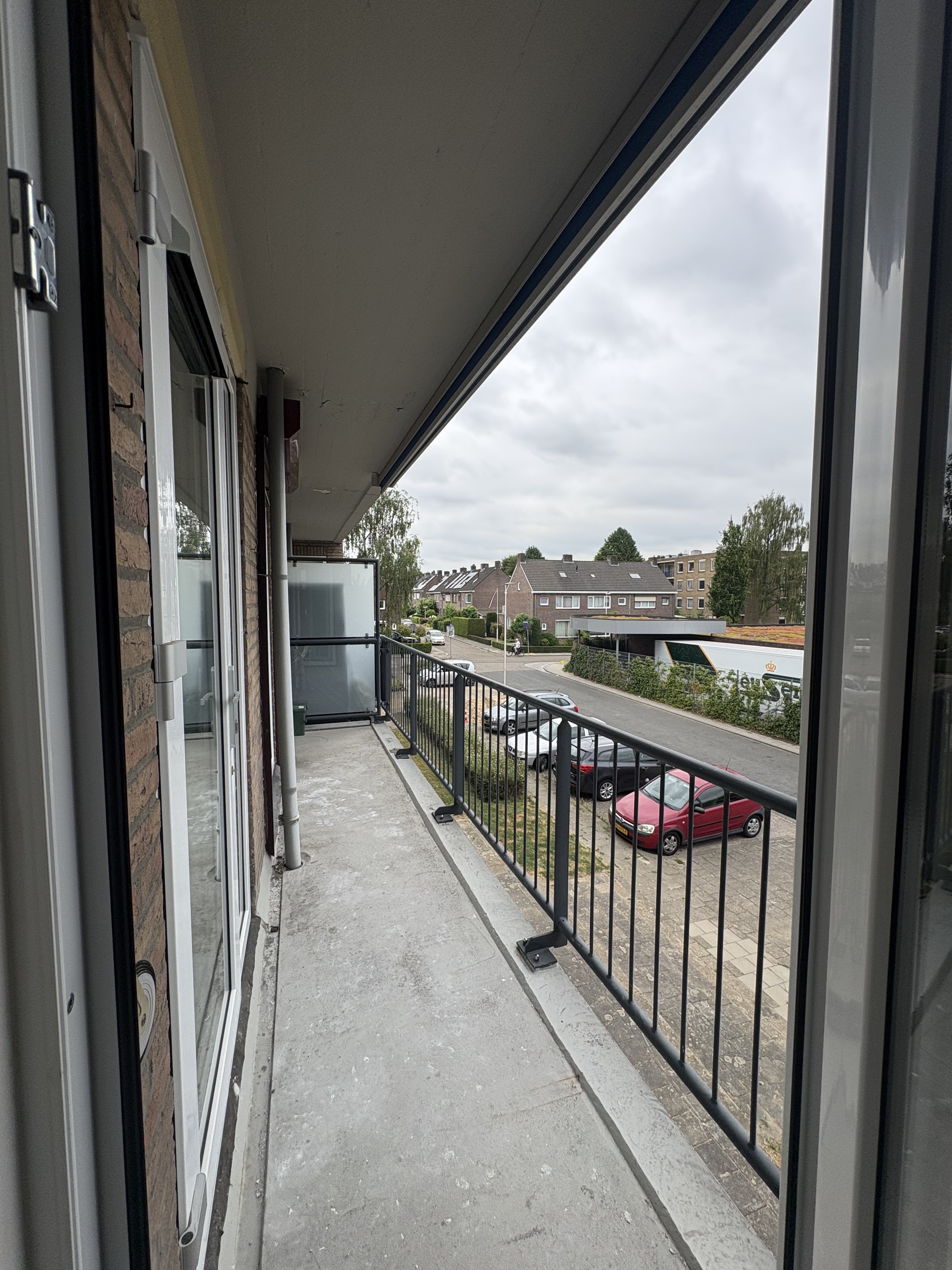 Lindberghstraat 51
