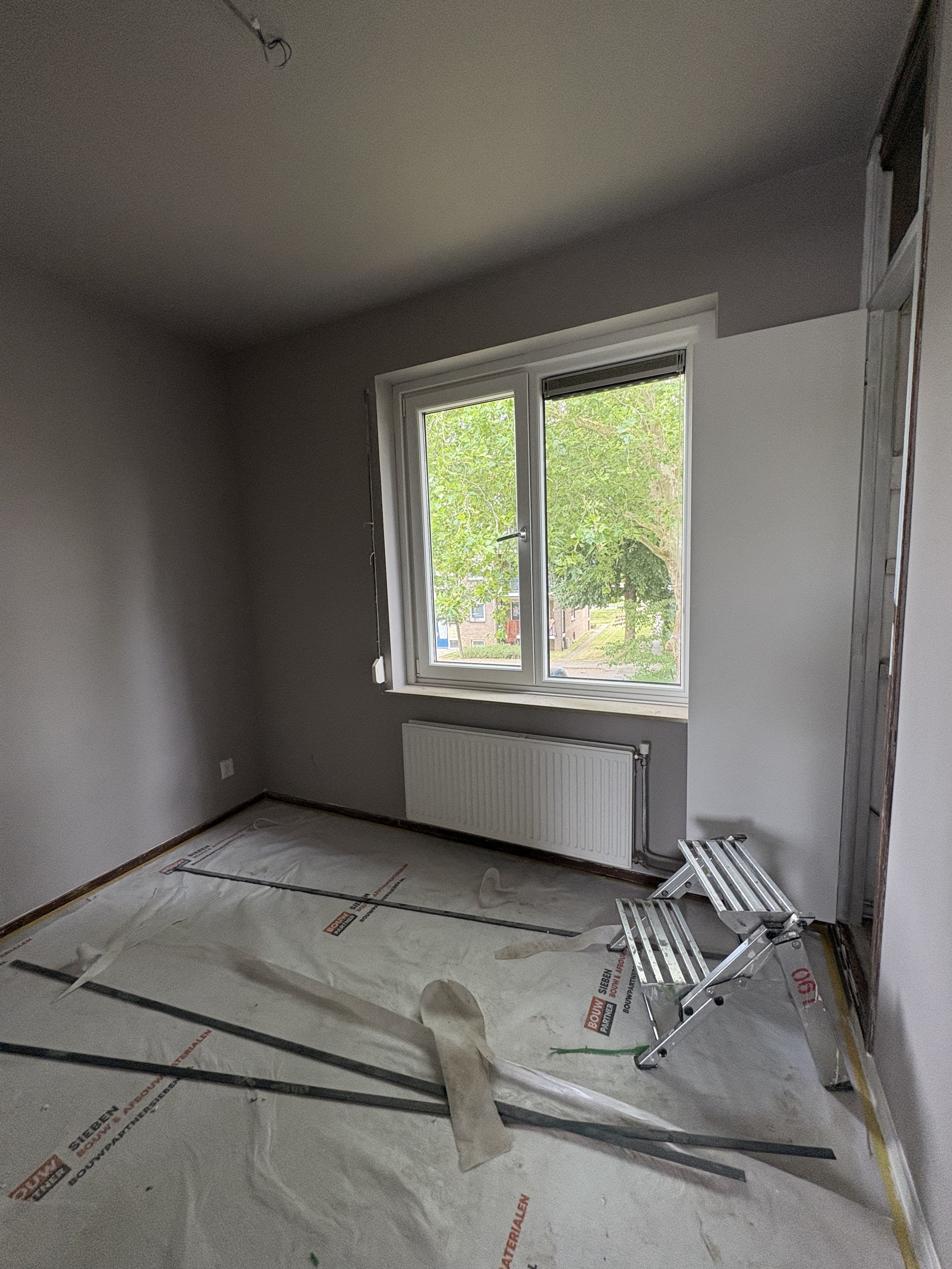 Lindberghstraat 51