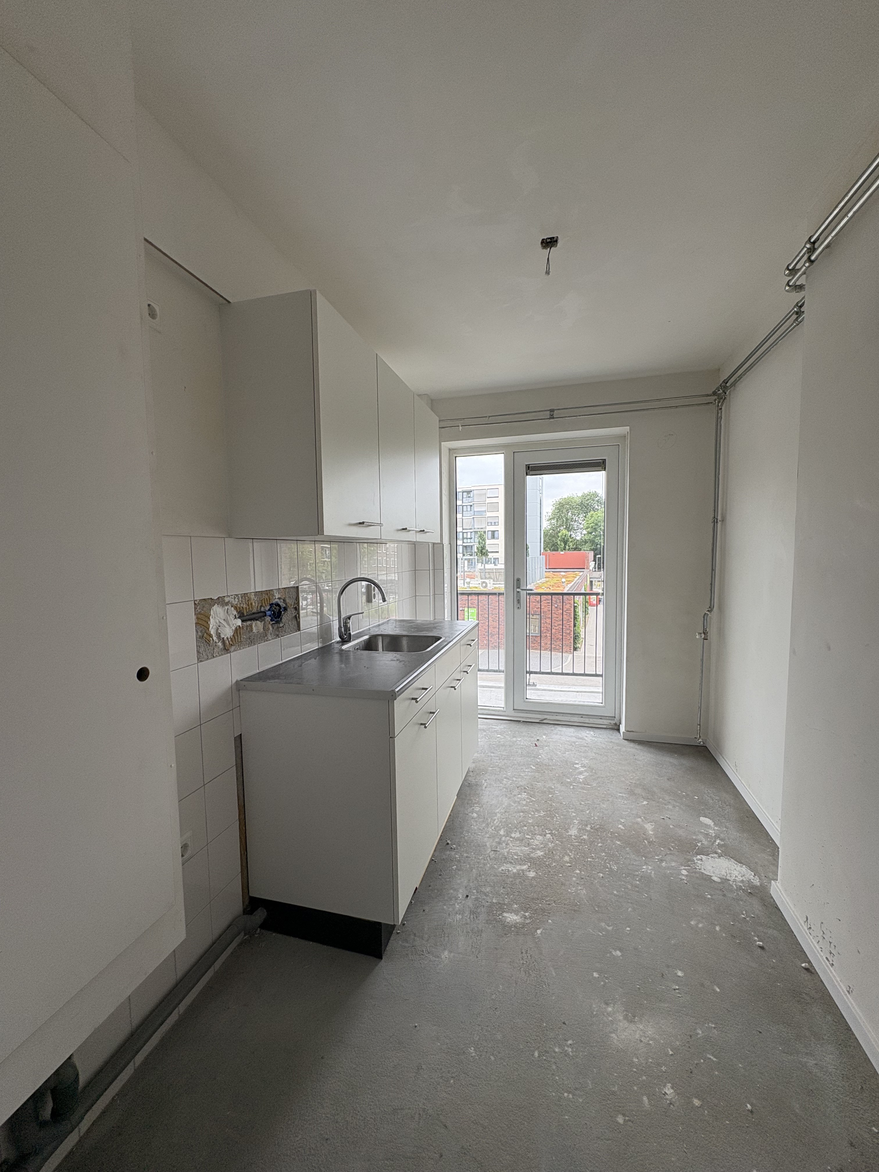 Lindberghstraat 51
