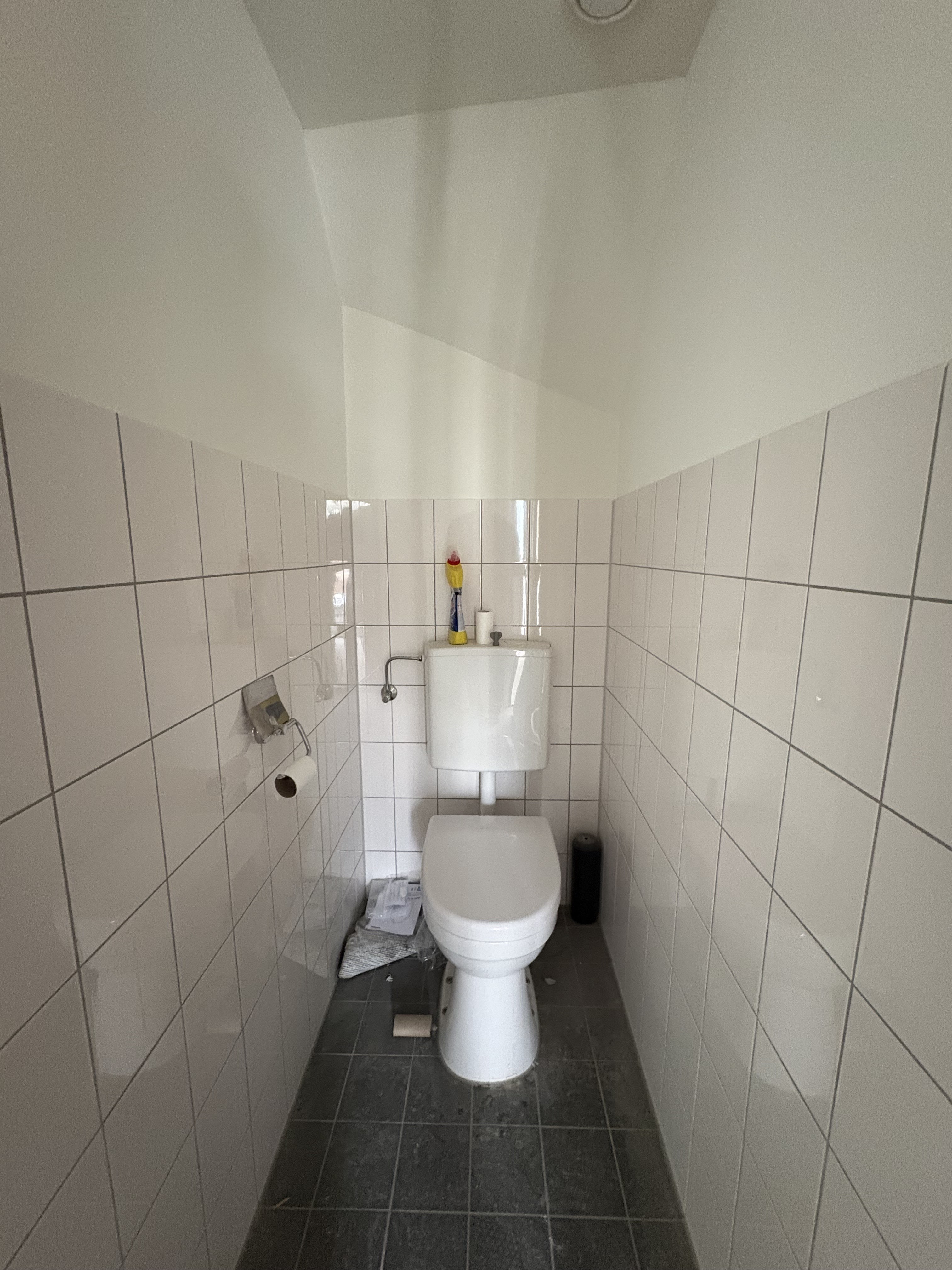 Lindberghstraat 51
