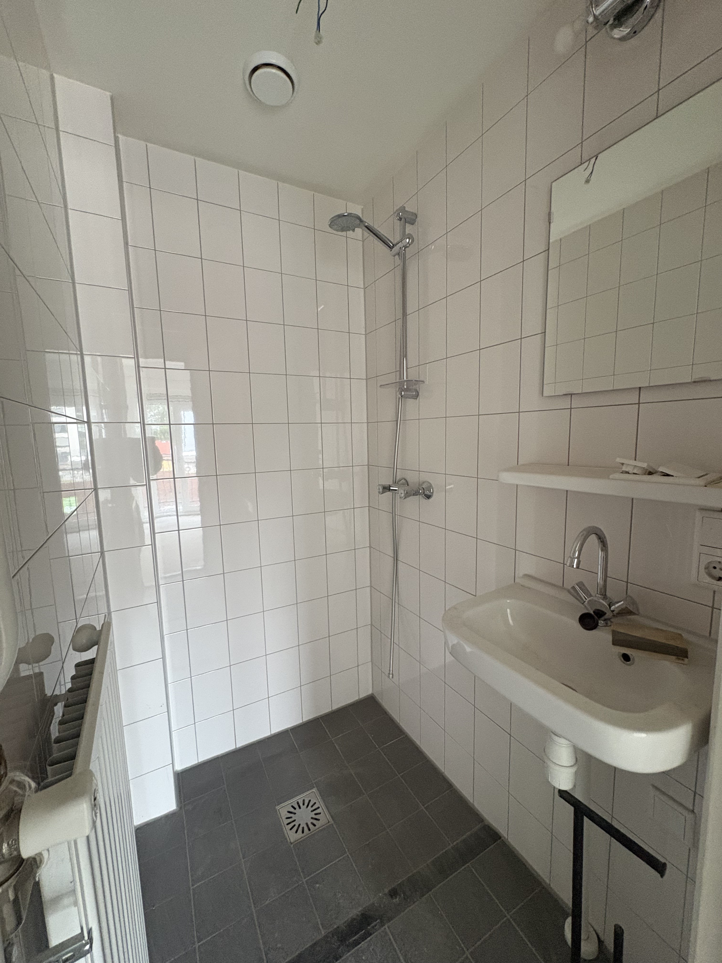 Lindberghstraat 51
