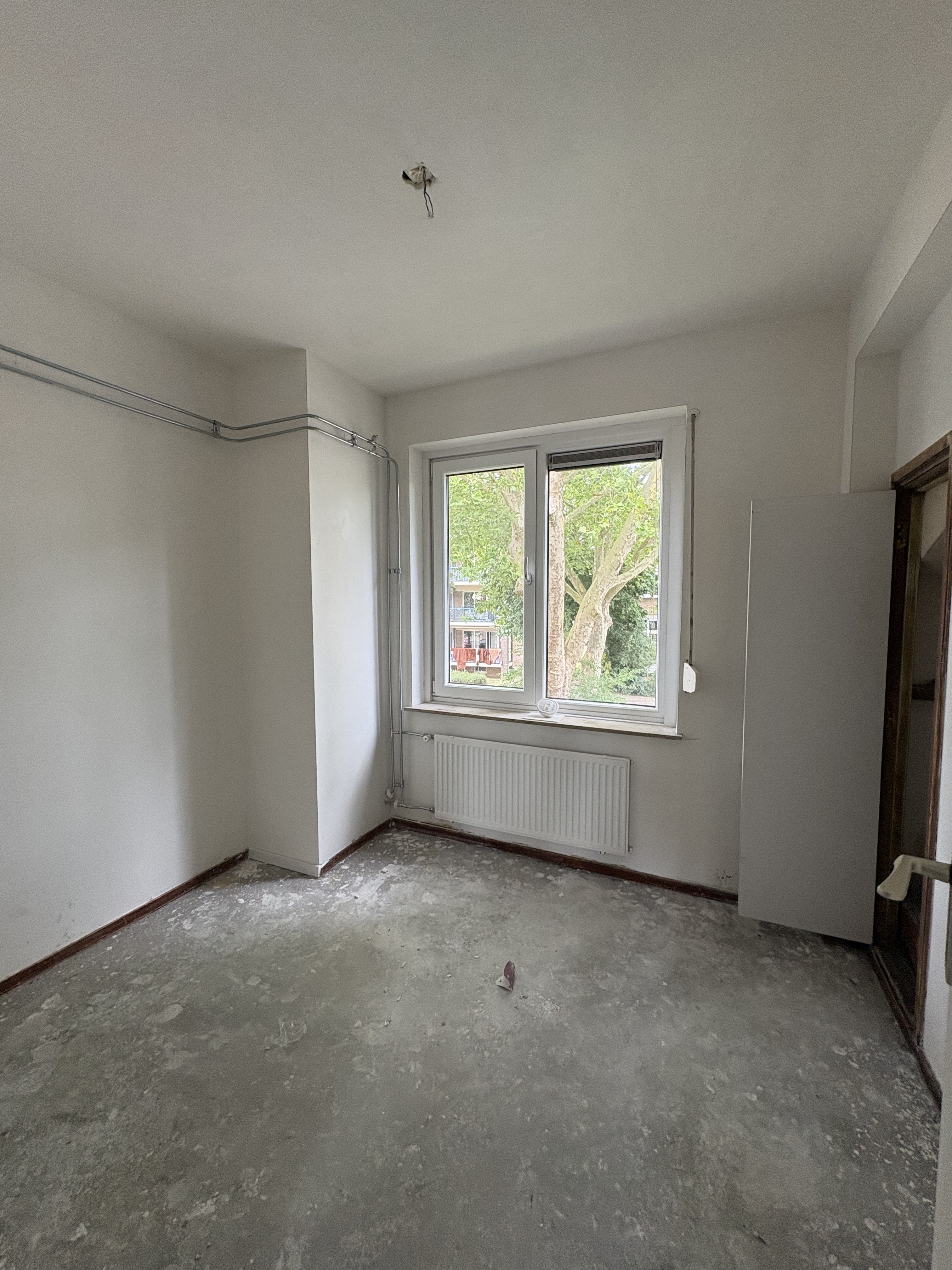 Lindberghstraat 51