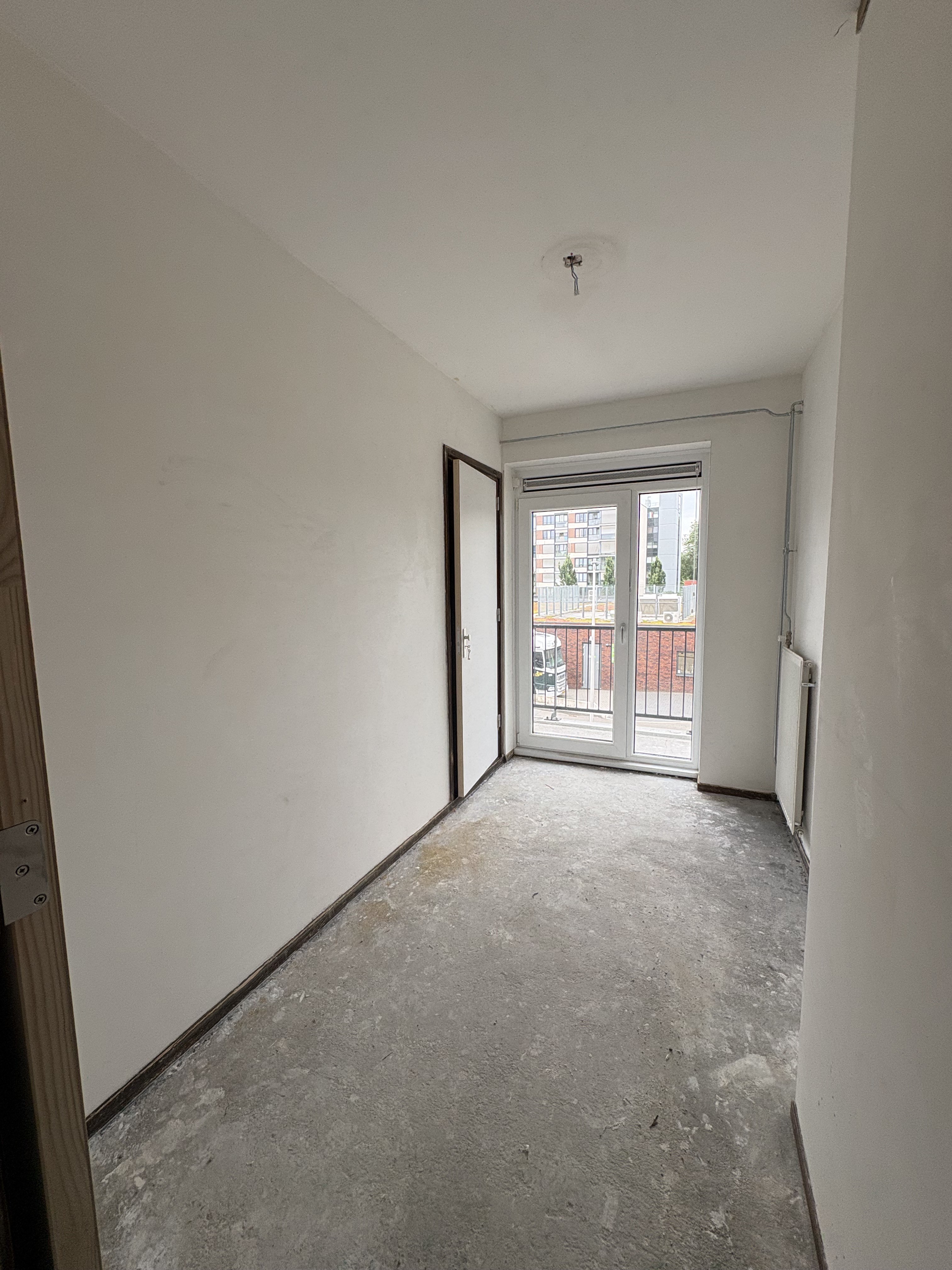 Lindberghstraat 51
