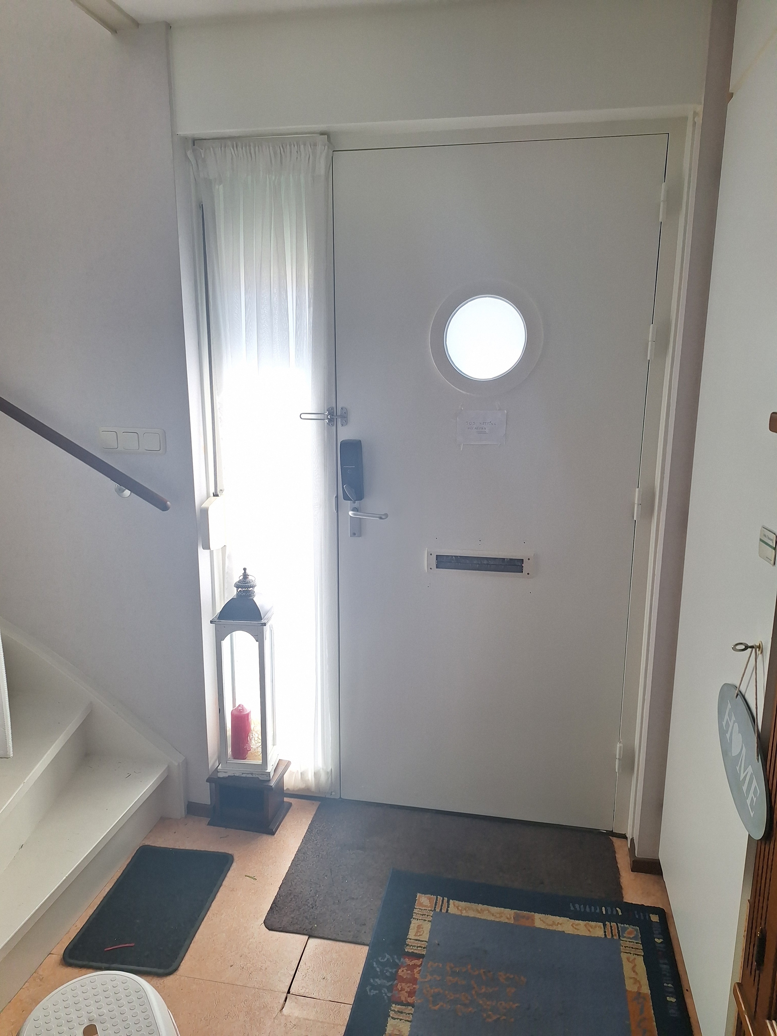 Debussystraat 10