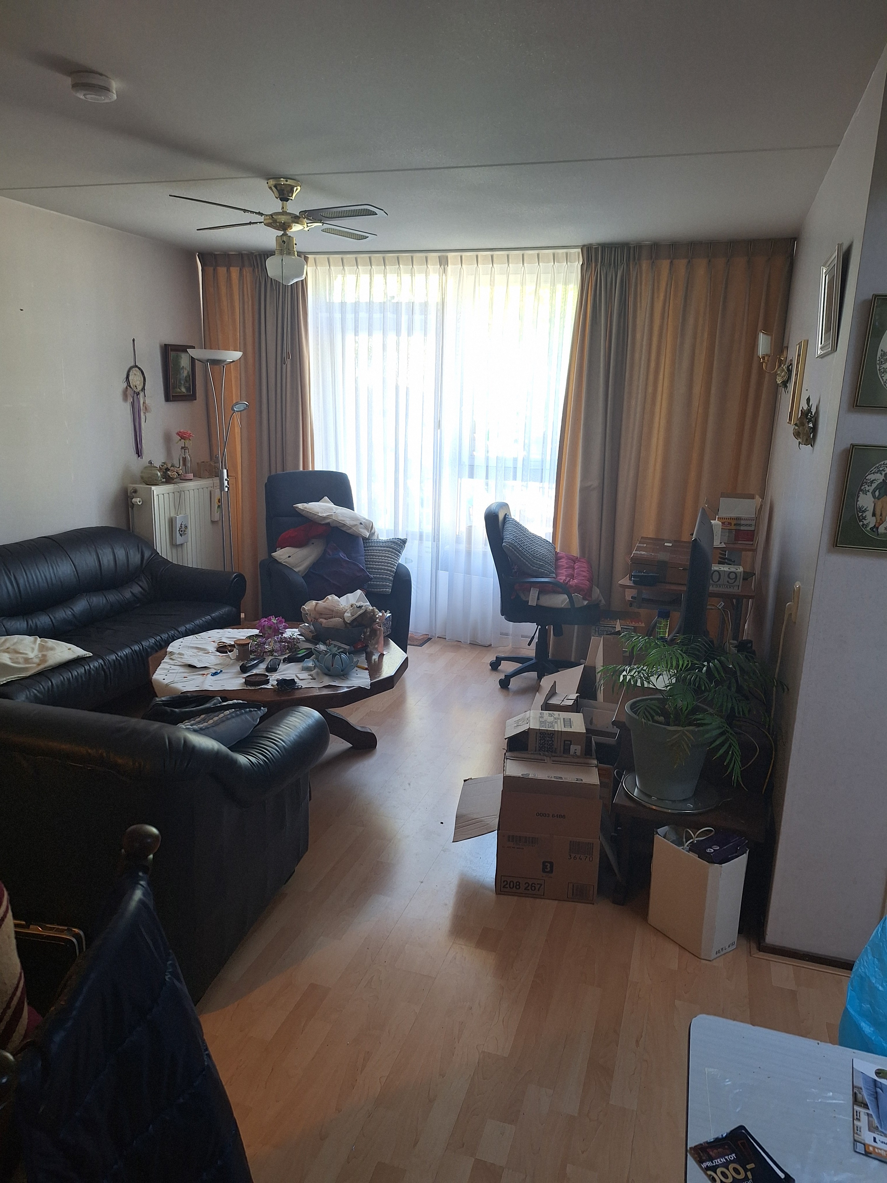 Debussystraat 10