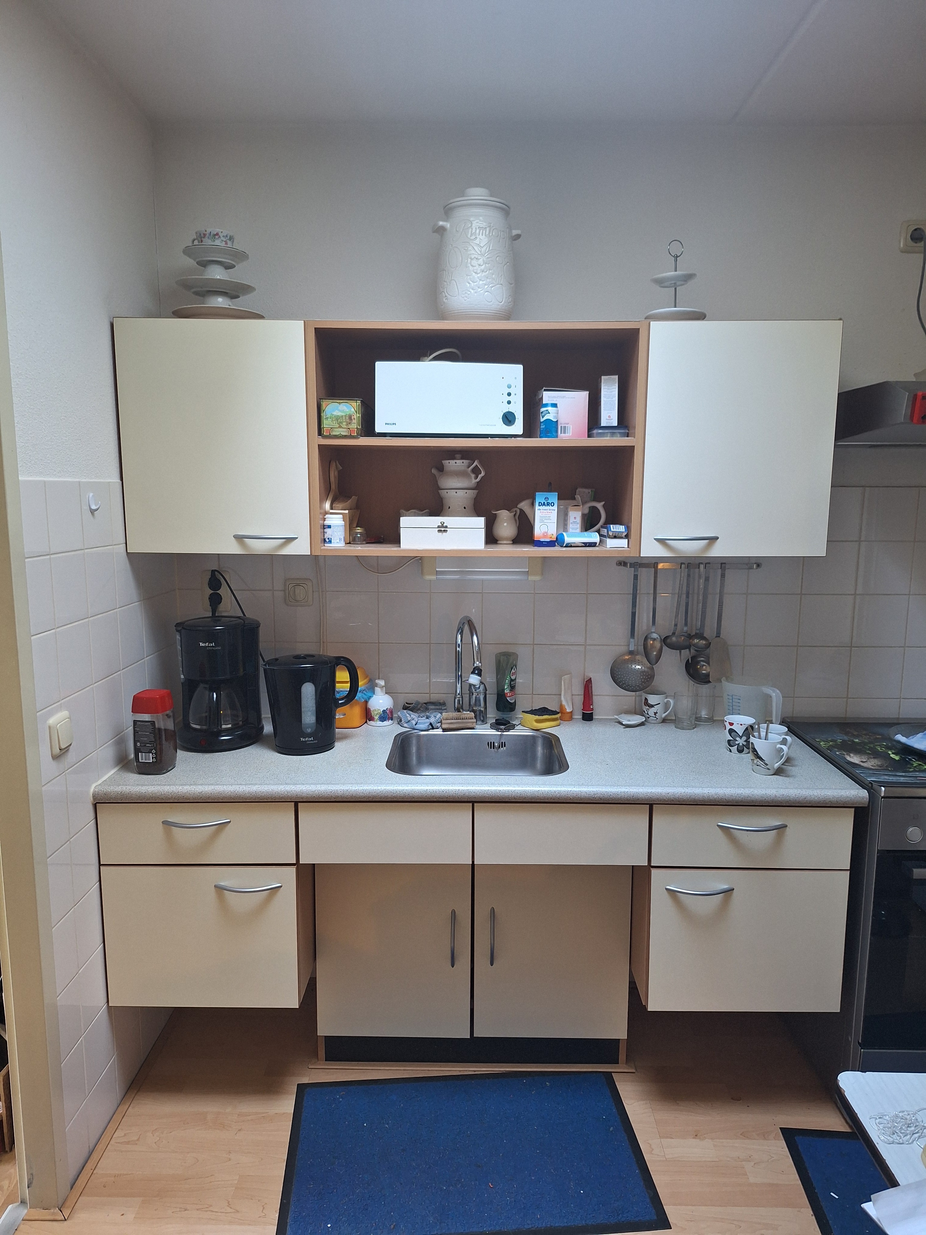 Debussystraat 10
