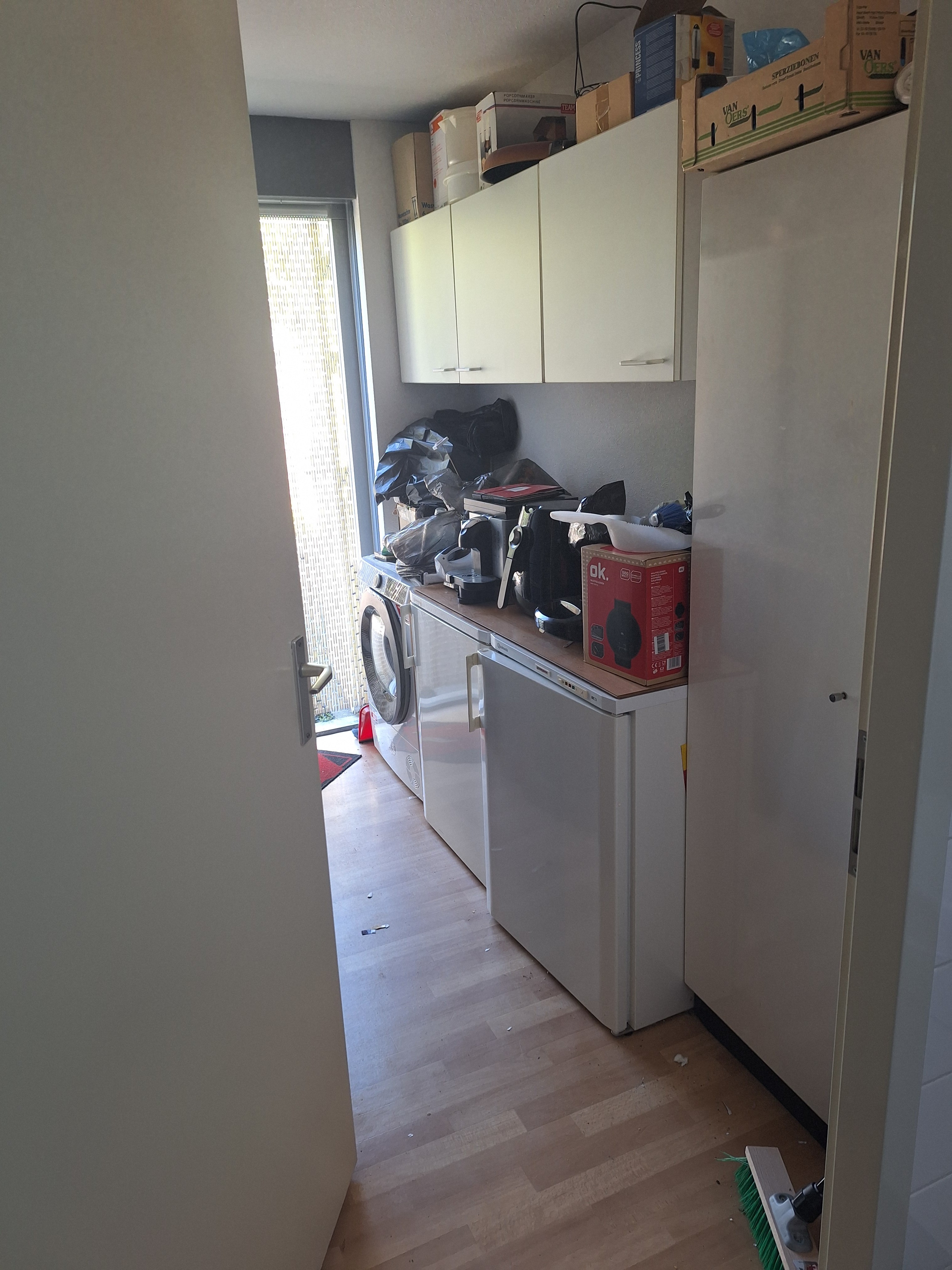 Debussystraat 10