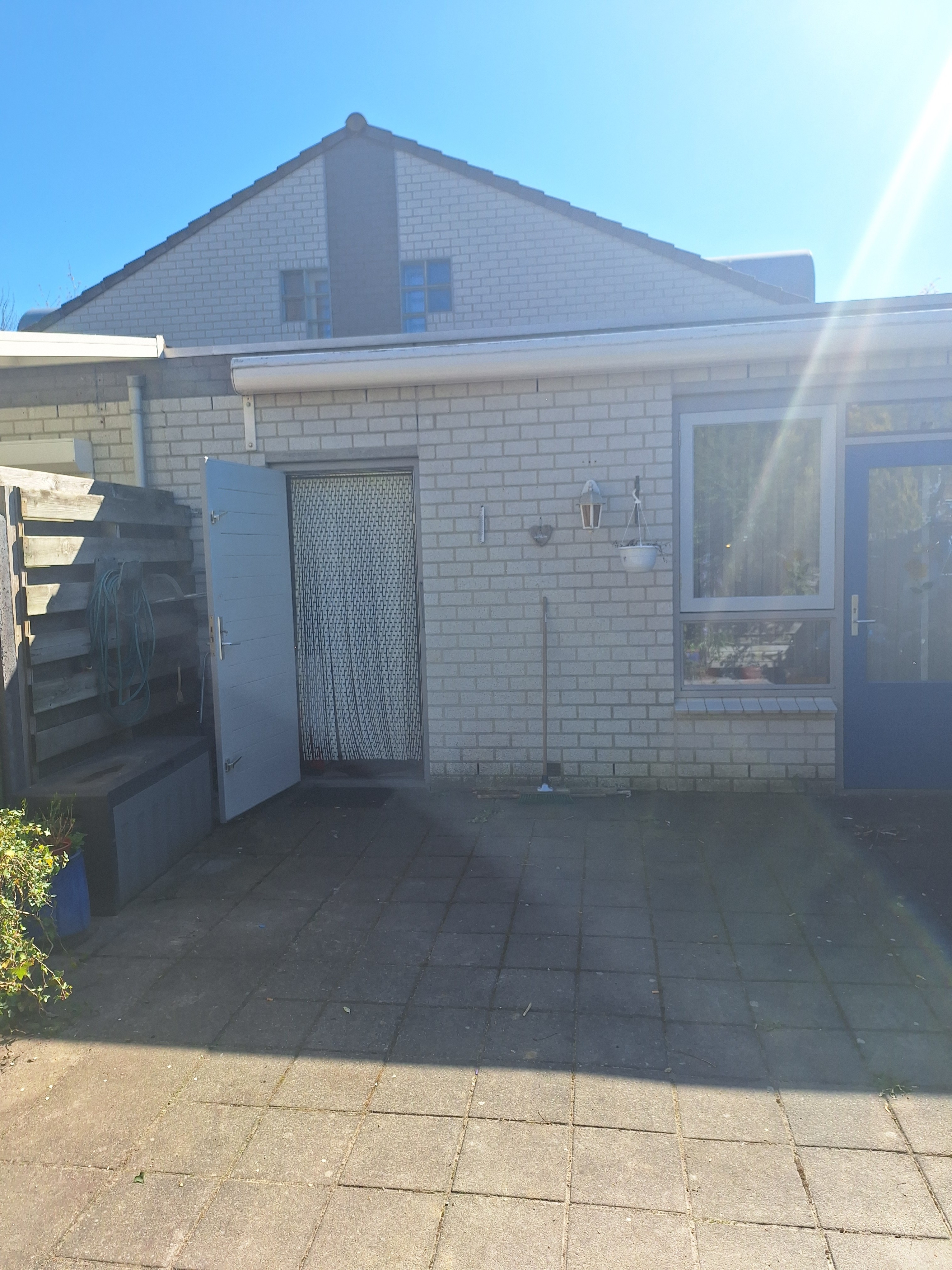 Debussystraat 10
