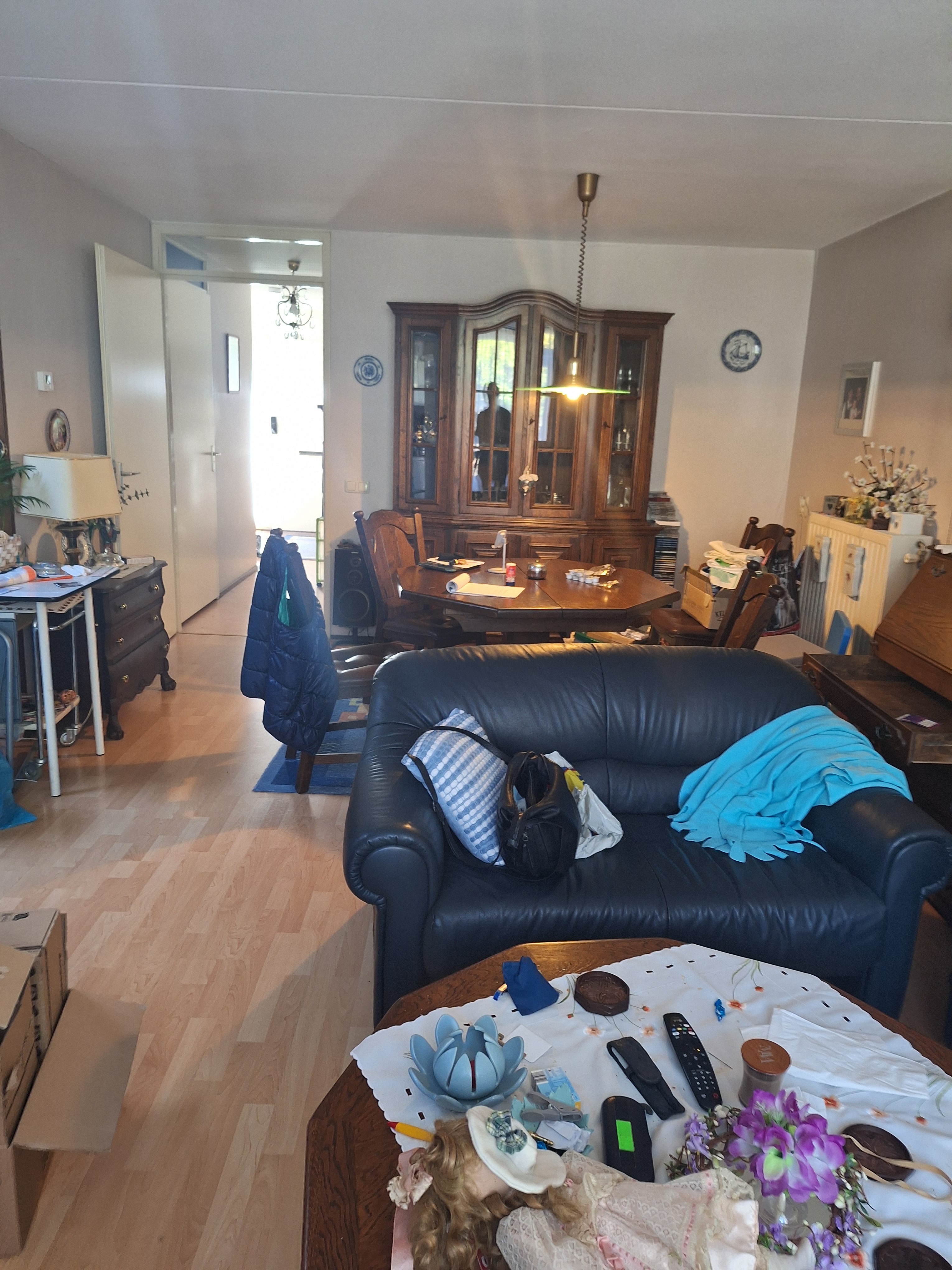 Debussystraat 10