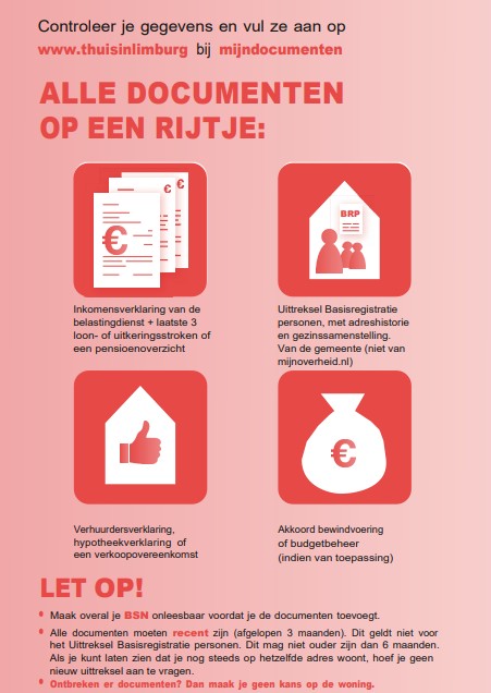 Onze Lieve Vrouweplein 41