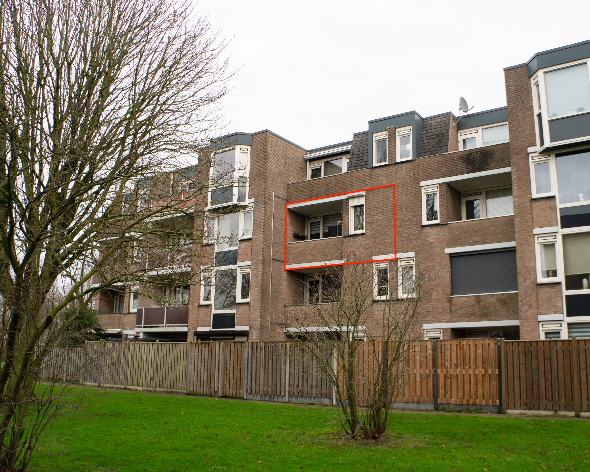 Graswinkellaan 141, 6005 KE Weert, Nederland