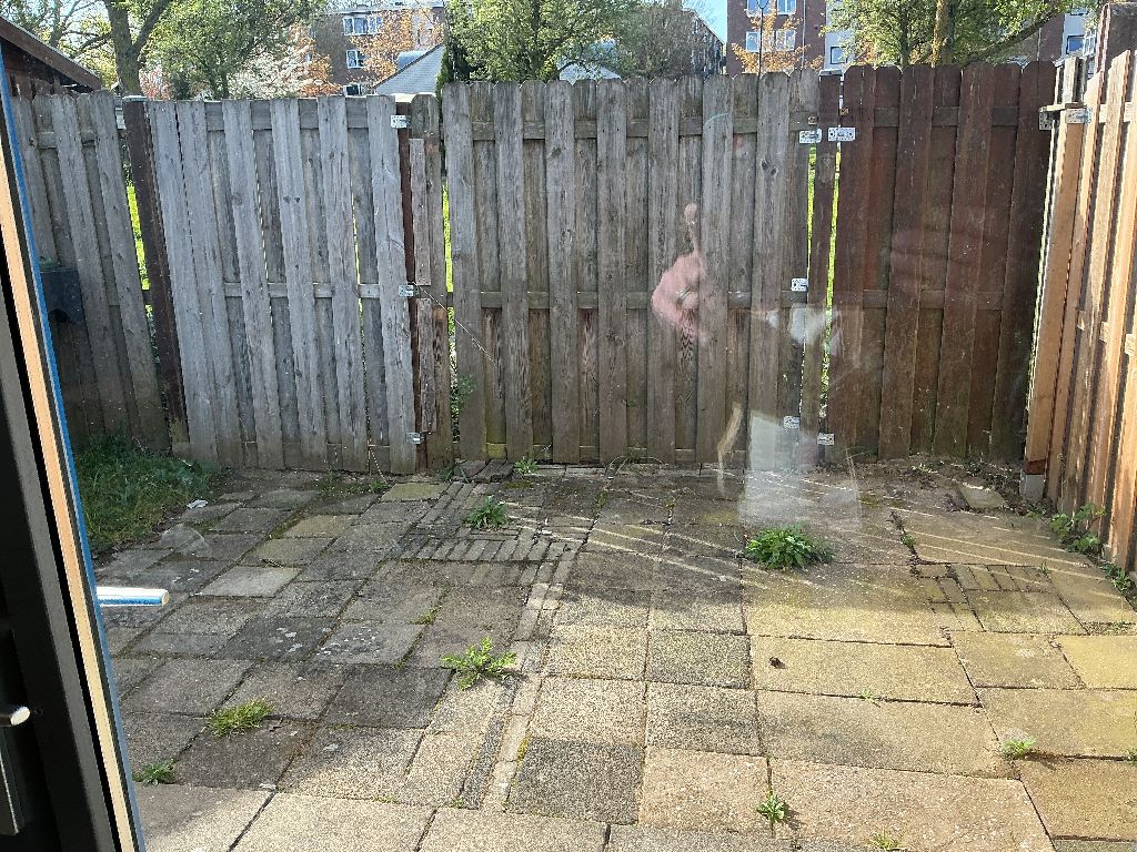 Burgemeester Schrijenstraat 13