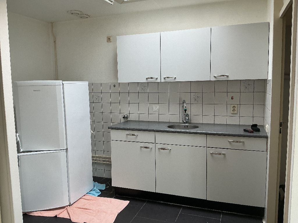 Burgemeester Schrijenstraat 13