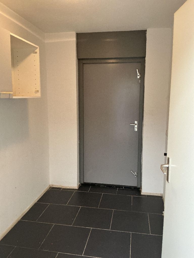 Burgemeester Schrijenstraat 13