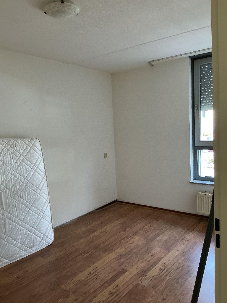 Burgemeester Schrijenstraat 13