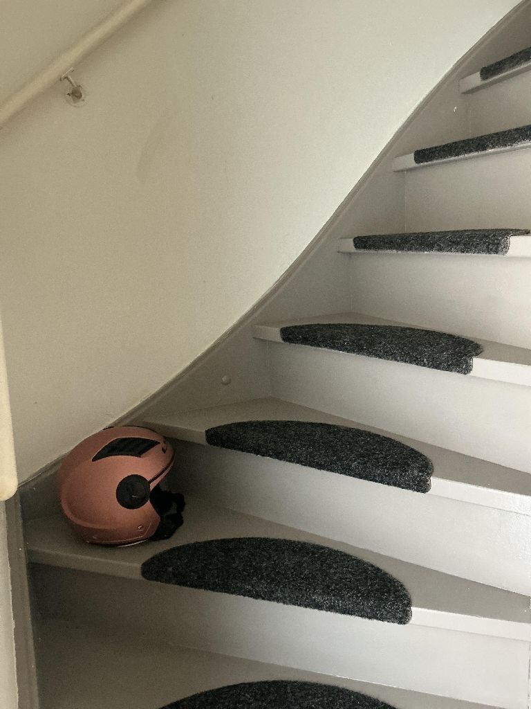 Burgemeester Schrijenstraat 13