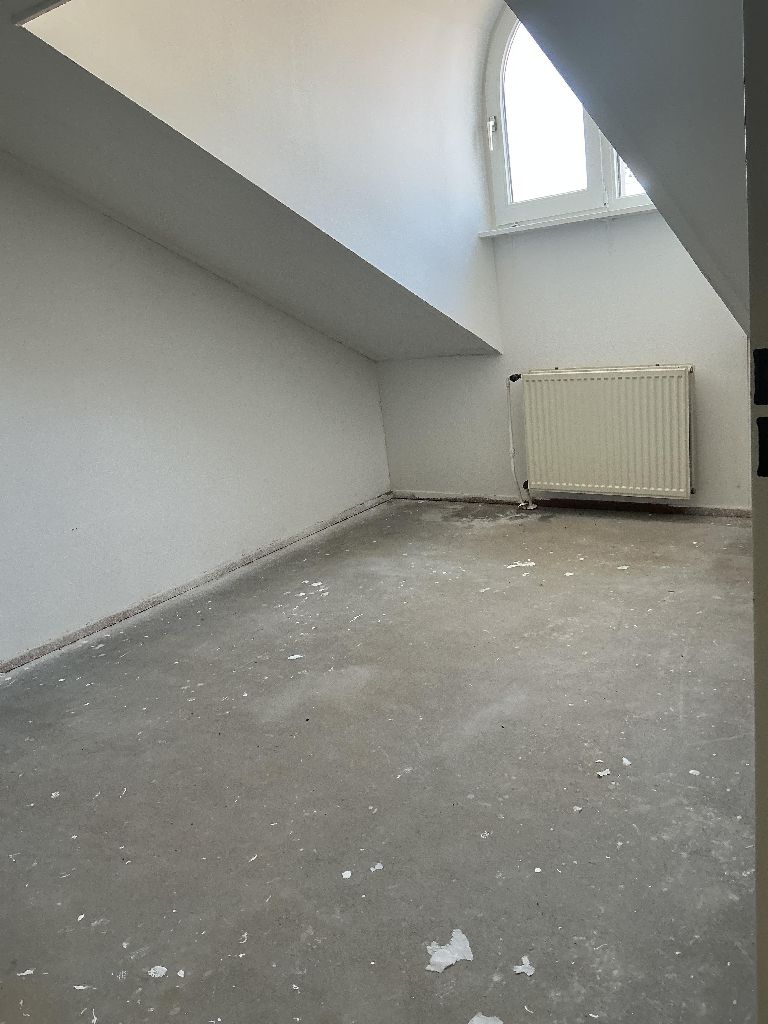 Burgemeester Schrijenstraat 13