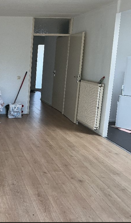 Burgemeester Schrijenstraat 13