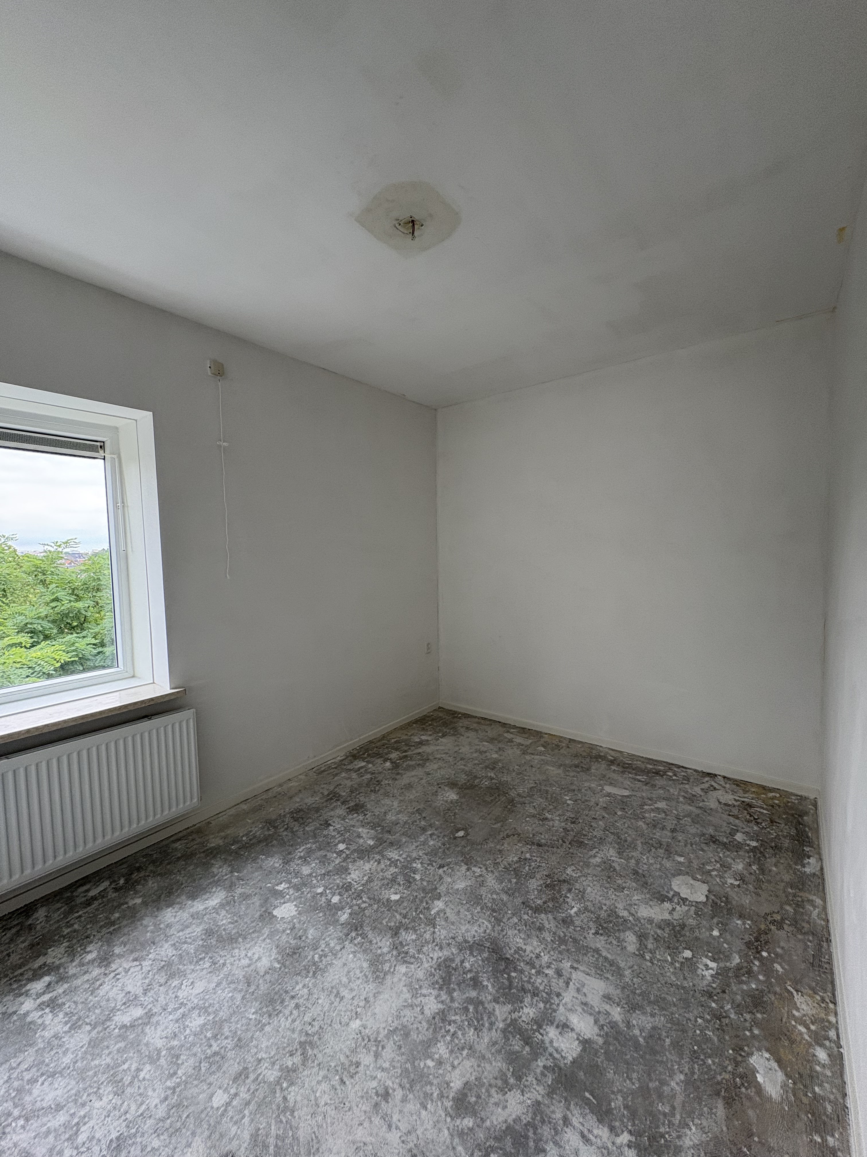 Tacitusstraat 84