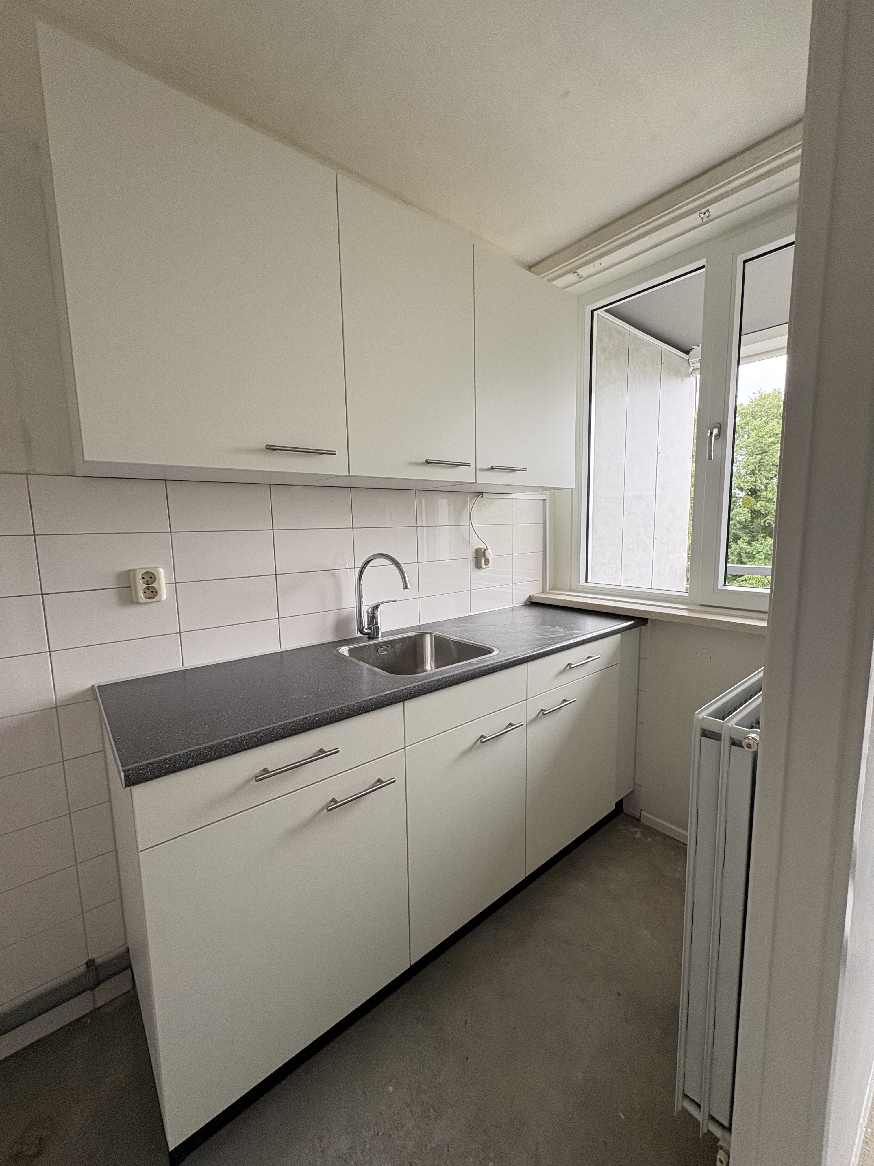 Tacitusstraat 84