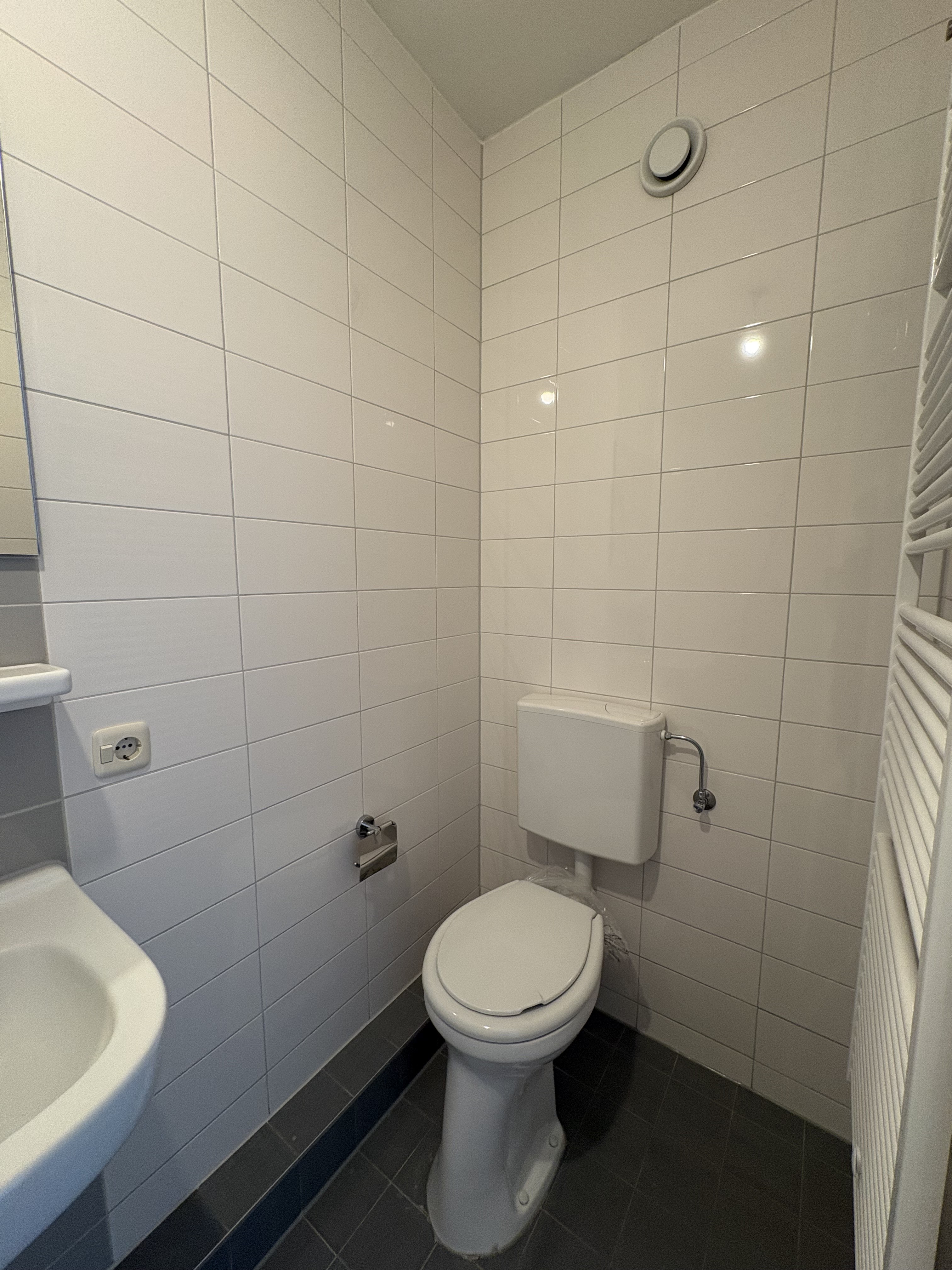 Tacitusstraat 84