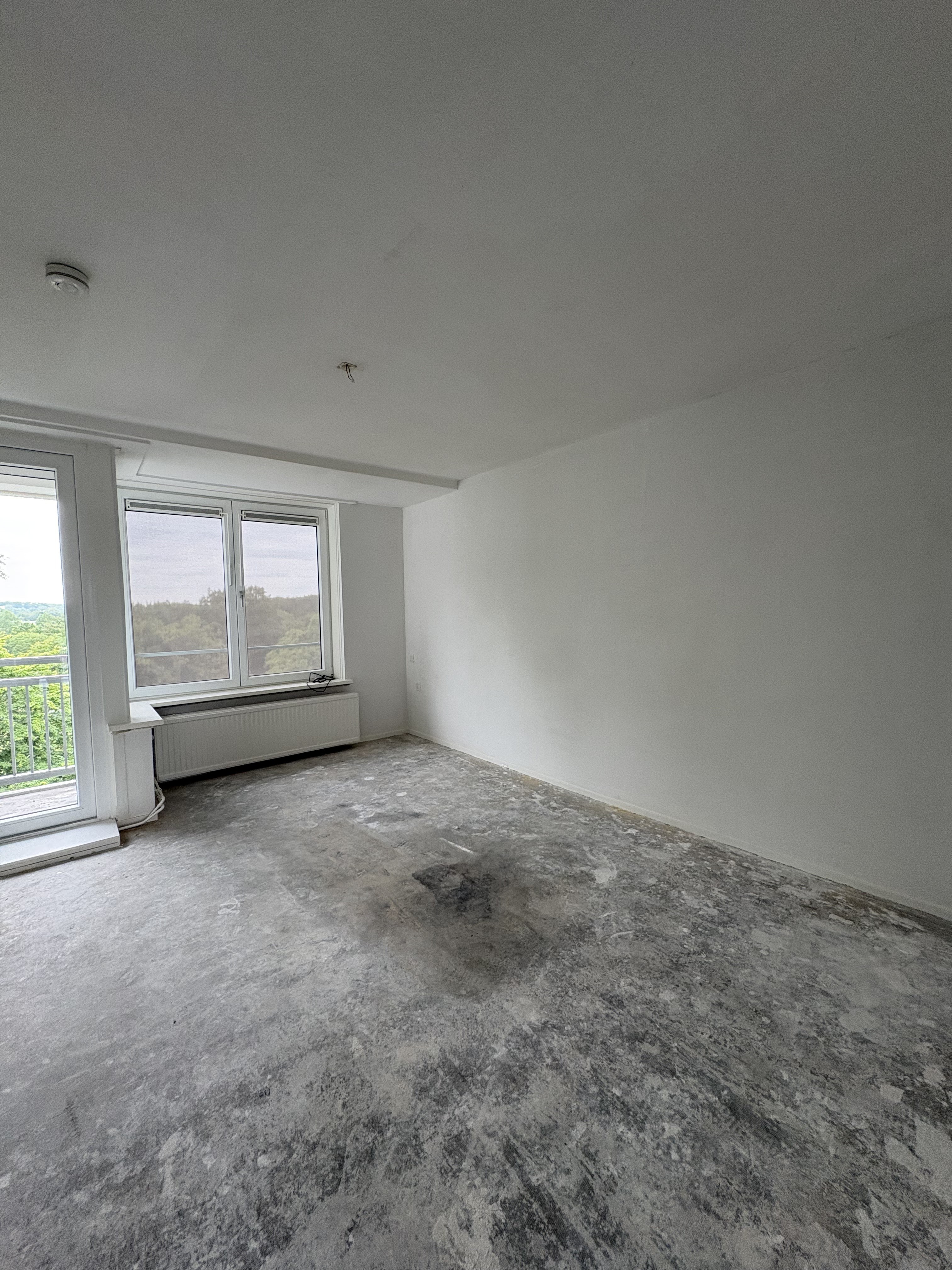 Tacitusstraat 84