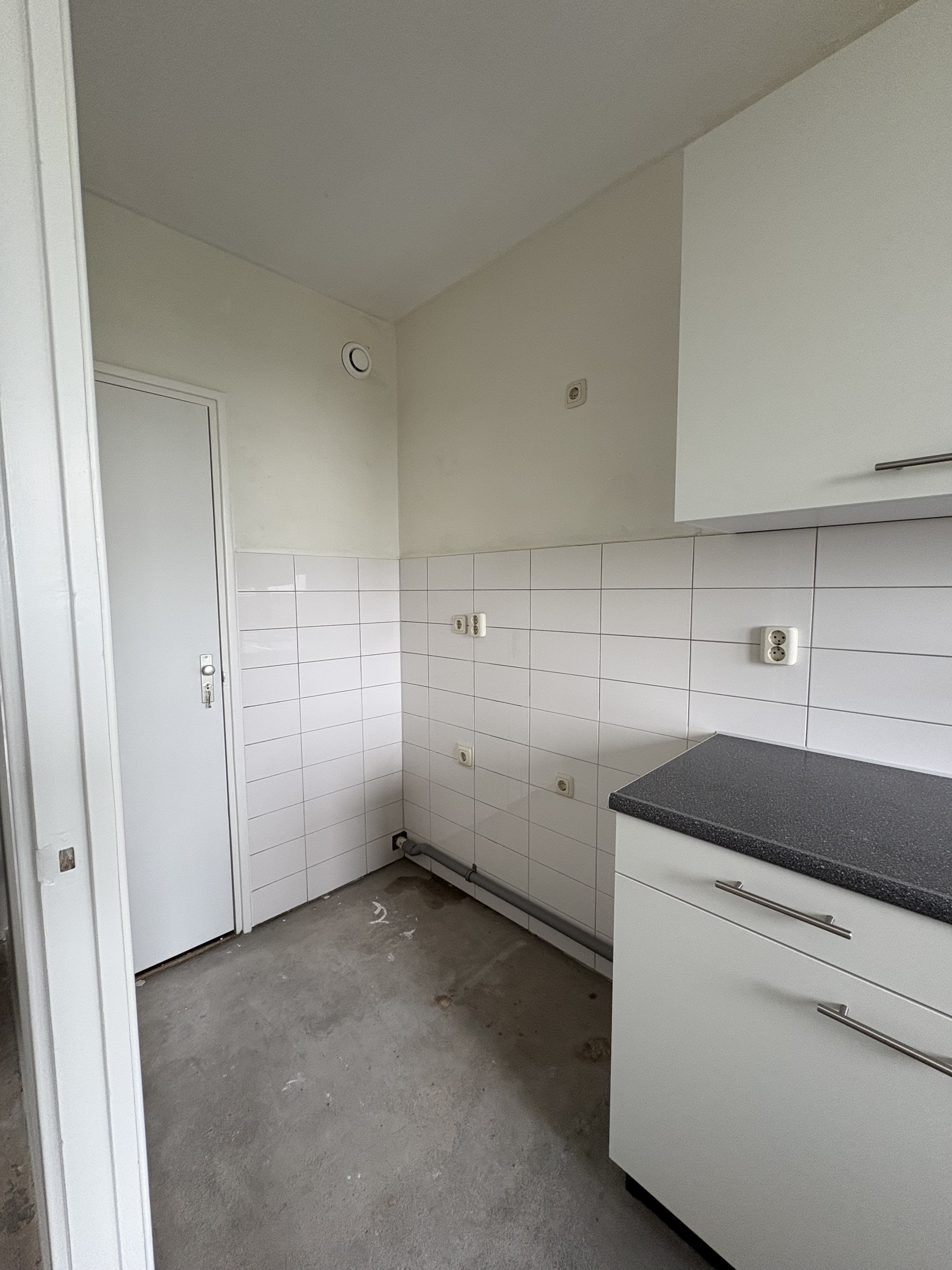Tacitusstraat 84
