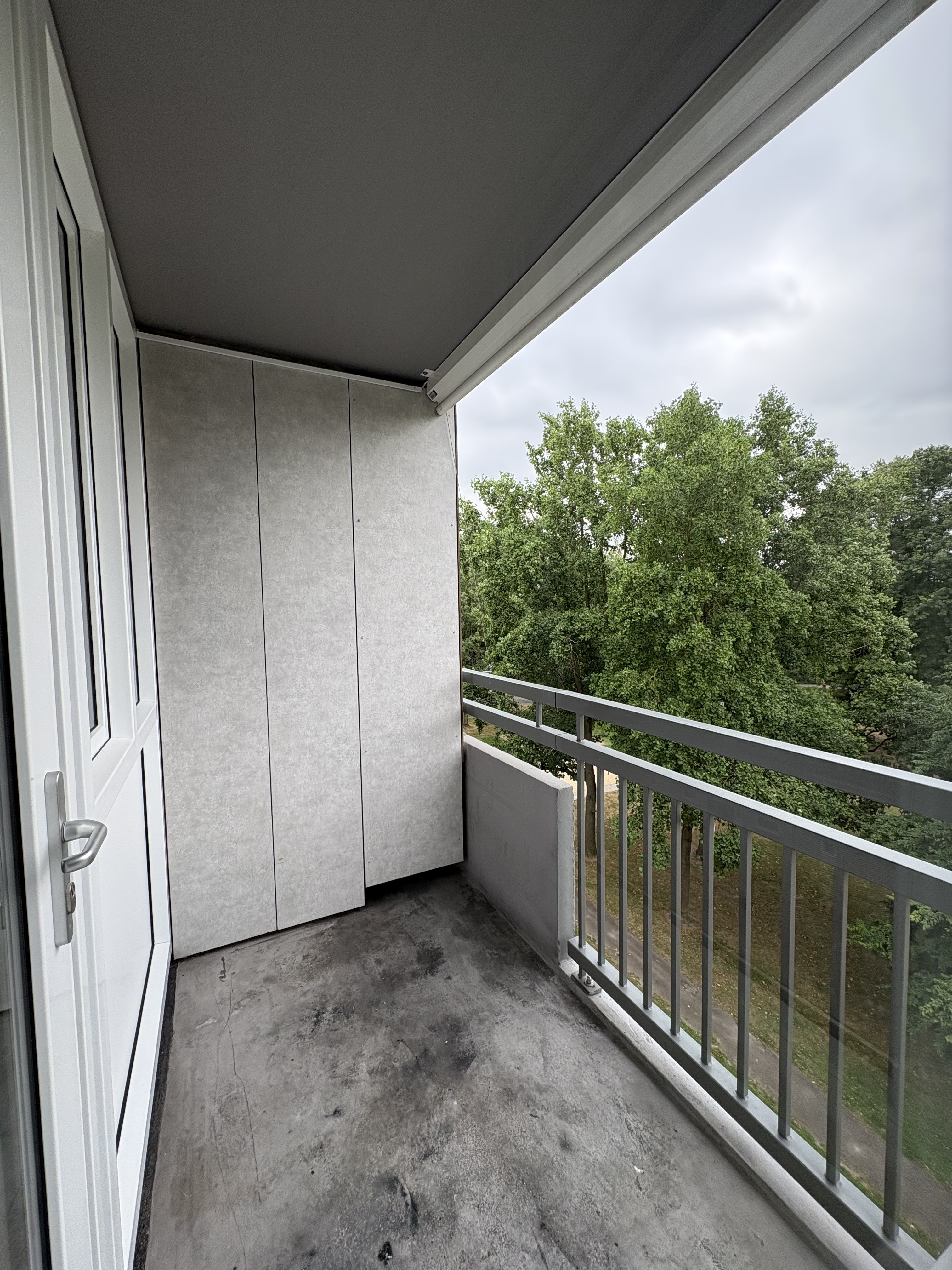 Tacitusstraat 84
