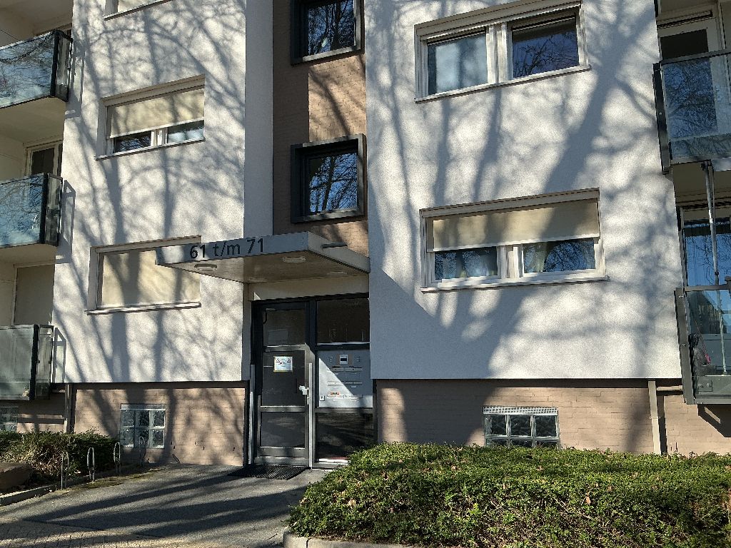 Beatrixlaan 69, 6114 CB Susteren, Nederland